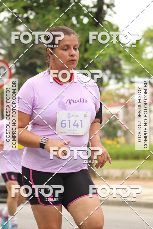 Buy your photos of the eventCorrida Afrodite - Corrida Feminina 6K e 12K on Fotop