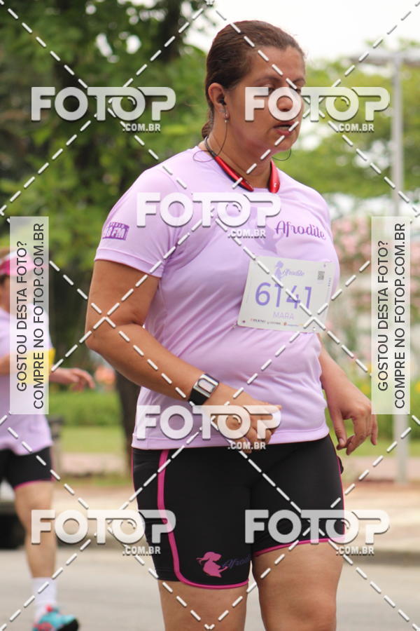 Buy your photos of the eventCorrida Afrodite - Corrida Feminina 6K e 12K on Fotop