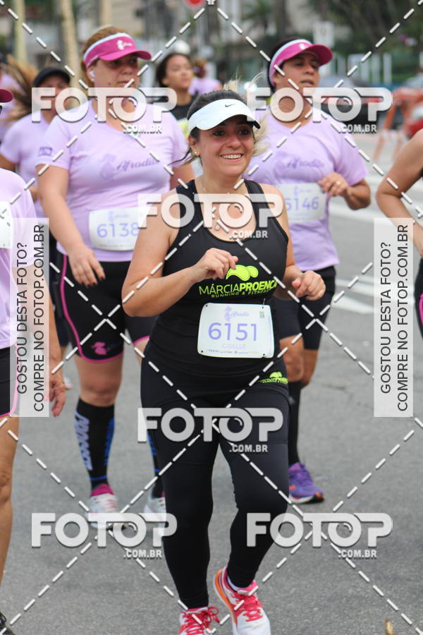 Buy your photos of the eventCorrida Afrodite - Corrida Feminina 6K e 12K on Fotop