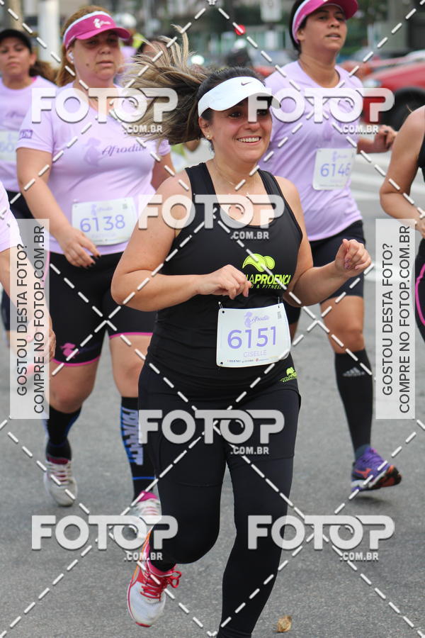 Buy your photos of the eventCorrida Afrodite - Corrida Feminina 6K e 12K on Fotop