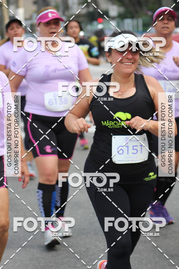 Buy your photos of the eventCorrida Afrodite - Corrida Feminina 6K e 12K on Fotop