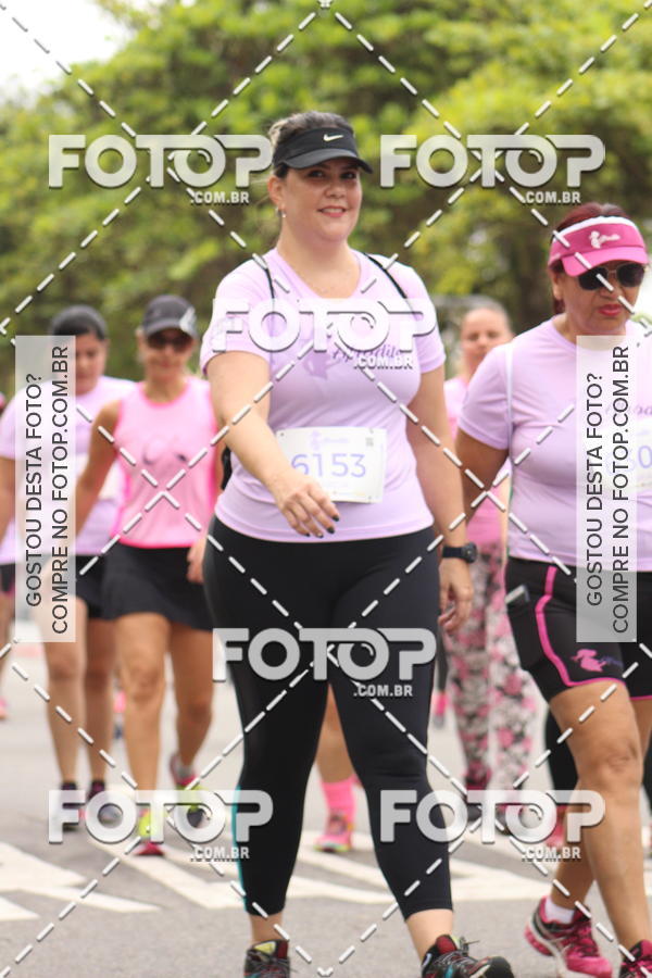 Buy your photos of the eventCorrida Afrodite - Corrida Feminina 6K e 12K on Fotop