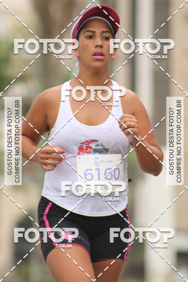Buy your photos of the eventCorrida Afrodite - Corrida Feminina 6K e 12K on Fotop