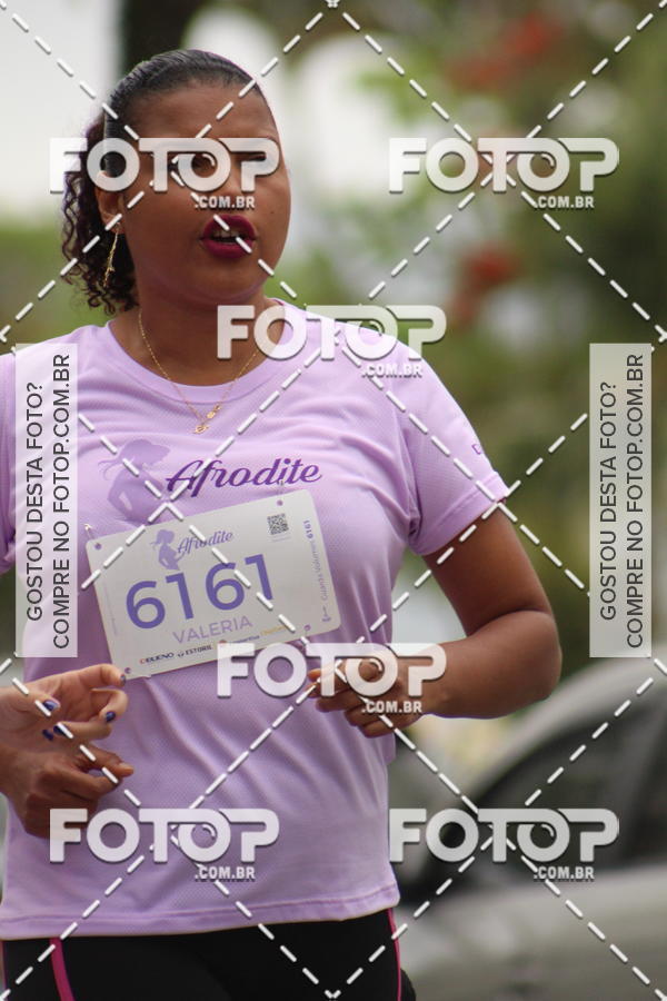 Buy your photos of the eventCorrida Afrodite - Corrida Feminina 6K e 12K on Fotop