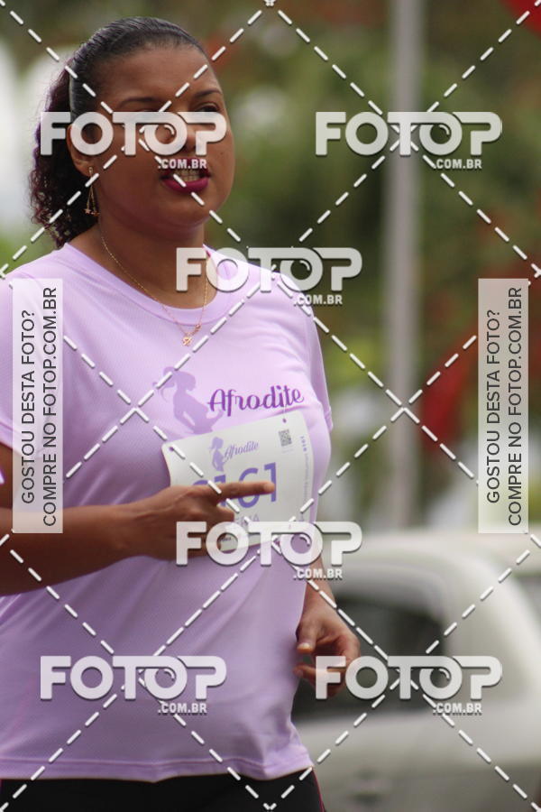 Buy your photos of the eventCorrida Afrodite - Corrida Feminina 6K e 12K on Fotop