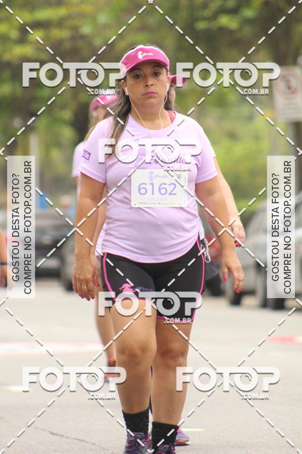 Buy your photos of the eventCorrida Afrodite - Corrida Feminina 6K e 12K on Fotop