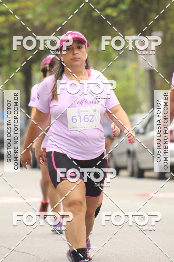 Buy your photos of the eventCorrida Afrodite - Corrida Feminina 6K e 12K on Fotop