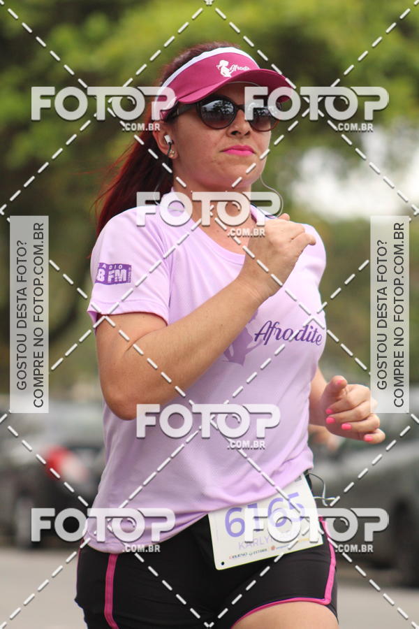 Buy your photos of the eventCorrida Afrodite - Corrida Feminina 6K e 12K on Fotop