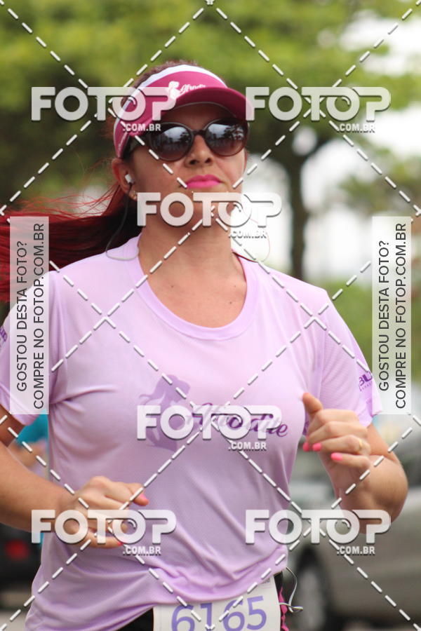 Buy your photos of the eventCorrida Afrodite - Corrida Feminina 6K e 12K on Fotop