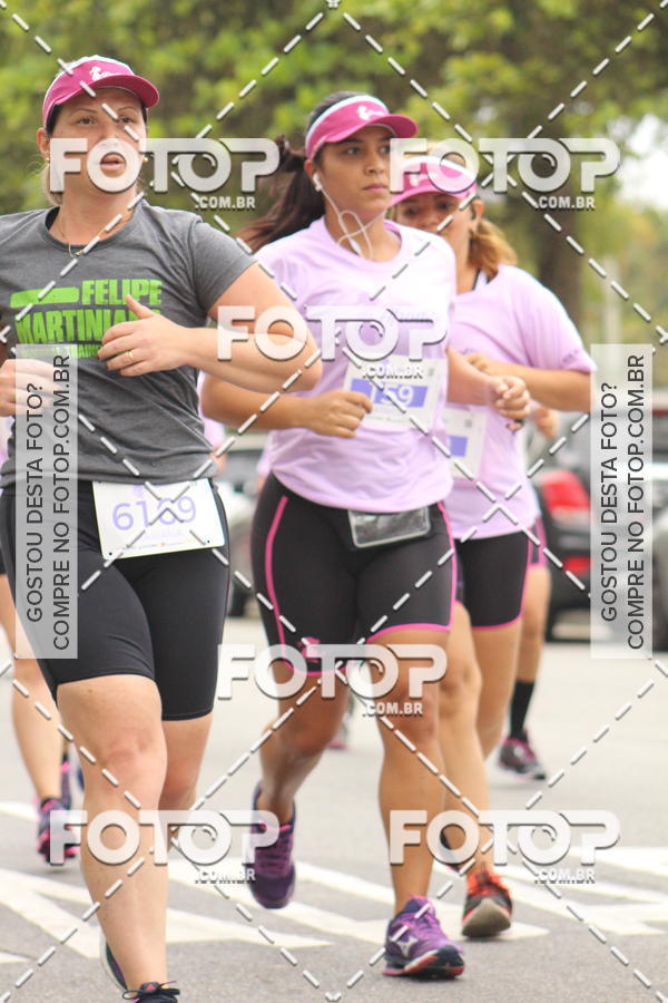 Buy your photos of the eventCorrida Afrodite - Corrida Feminina 6K e 12K on Fotop