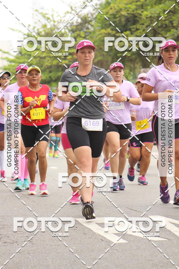 Buy your photos of the eventCorrida Afrodite - Corrida Feminina 6K e 12K on Fotop