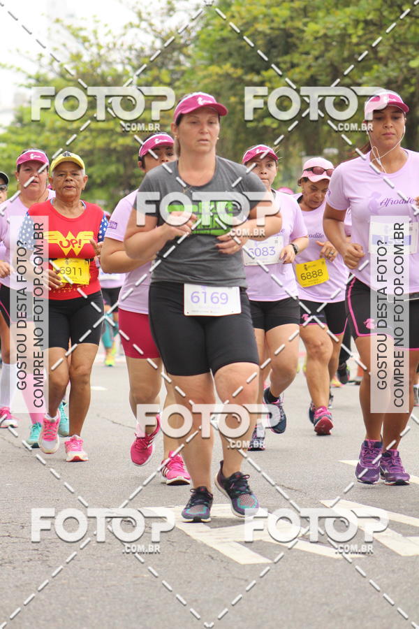 Buy your photos of the eventCorrida Afrodite - Corrida Feminina 6K e 12K on Fotop