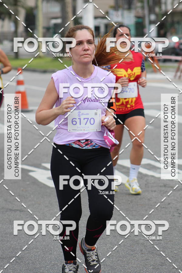 Buy your photos of the eventCorrida Afrodite - Corrida Feminina 6K e 12K on Fotop