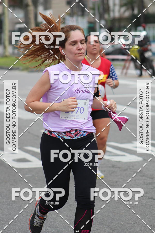 Buy your photos of the eventCorrida Afrodite - Corrida Feminina 6K e 12K on Fotop