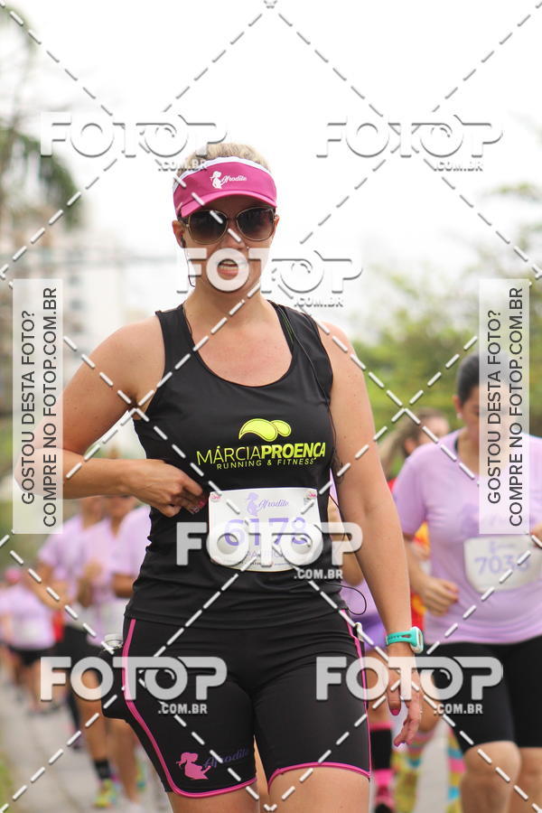 Buy your photos of the eventCorrida Afrodite - Corrida Feminina 6K e 12K on Fotop