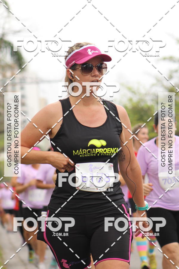 Buy your photos of the eventCorrida Afrodite - Corrida Feminina 6K e 12K on Fotop