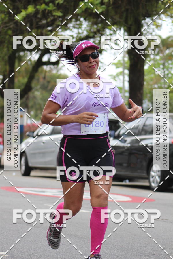 Buy your photos of the eventCorrida Afrodite - Corrida Feminina 6K e 12K on Fotop