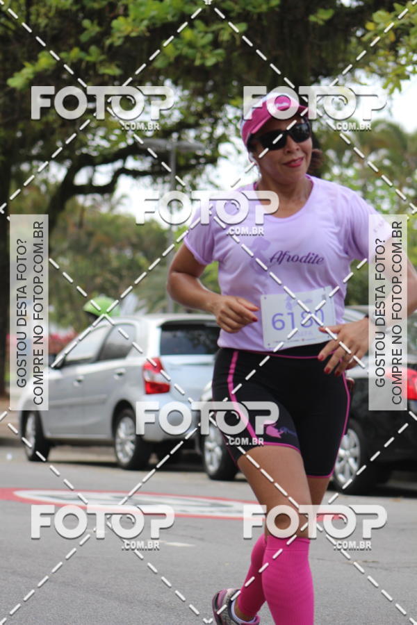 Buy your photos of the eventCorrida Afrodite - Corrida Feminina 6K e 12K on Fotop