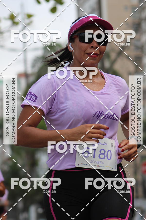 Buy your photos of the eventCorrida Afrodite - Corrida Feminina 6K e 12K on Fotop