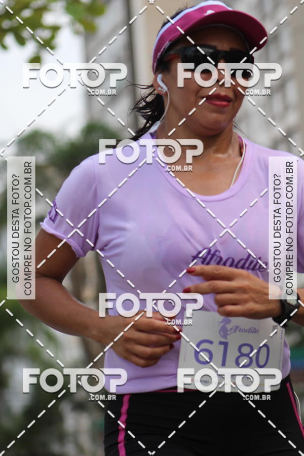 Buy your photos of the eventCorrida Afrodite - Corrida Feminina 6K e 12K on Fotop
