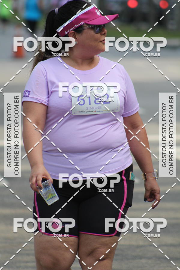 Buy your photos of the eventCorrida Afrodite - Corrida Feminina 6K e 12K on Fotop