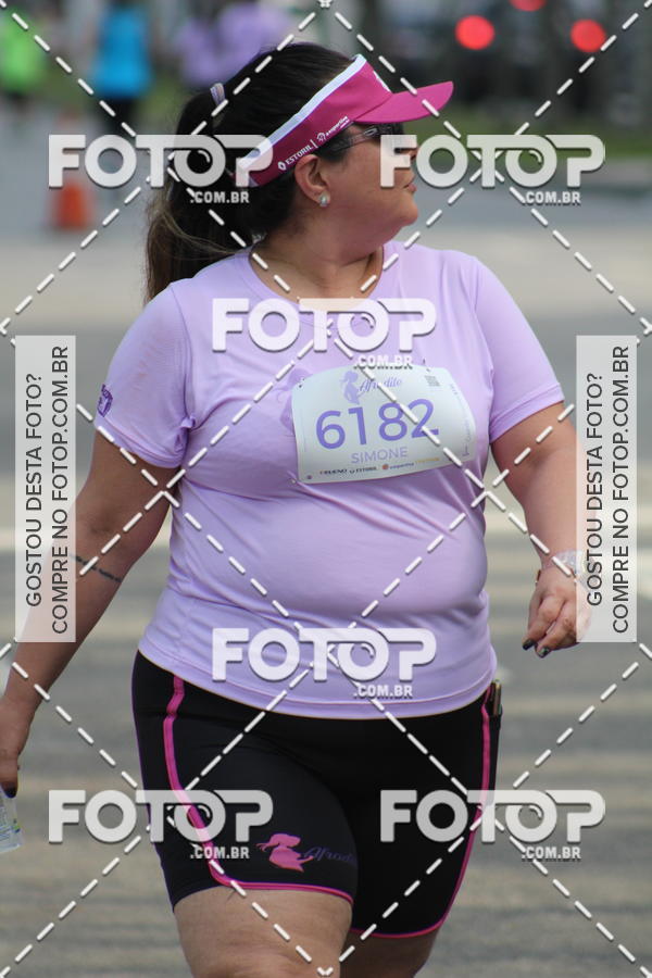 Buy your photos of the eventCorrida Afrodite - Corrida Feminina 6K e 12K on Fotop