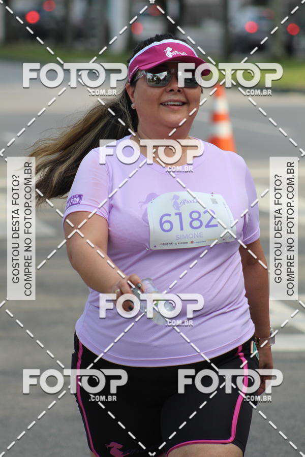 Buy your photos of the eventCorrida Afrodite - Corrida Feminina 6K e 12K on Fotop