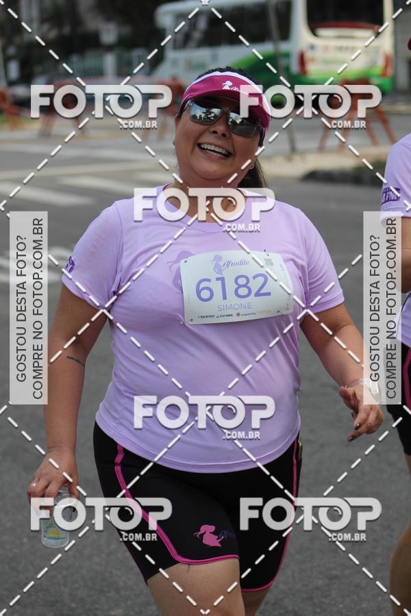 Buy your photos of the eventCorrida Afrodite - Corrida Feminina 6K e 12K on Fotop