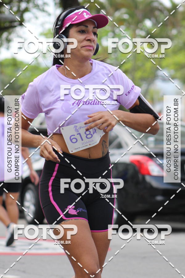 Buy your photos of the eventCorrida Afrodite - Corrida Feminina 6K e 12K on Fotop