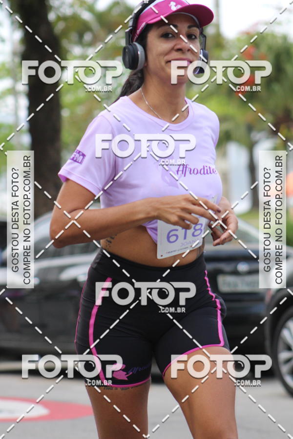 Buy your photos of the eventCorrida Afrodite - Corrida Feminina 6K e 12K on Fotop