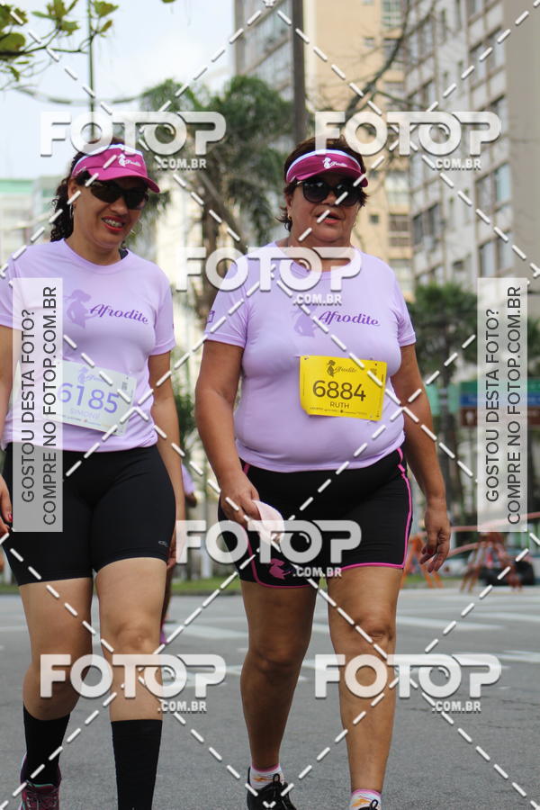 Buy your photos of the eventCorrida Afrodite - Corrida Feminina 6K e 12K on Fotop