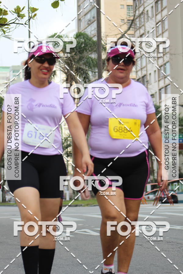 Buy your photos of the eventCorrida Afrodite - Corrida Feminina 6K e 12K on Fotop