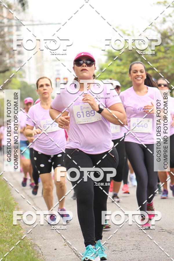 Buy your photos of the eventCorrida Afrodite - Corrida Feminina 6K e 12K on Fotop