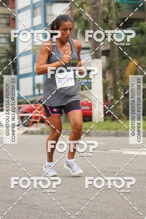 Buy your photos of the eventCorrida Afrodite - Corrida Feminina 6K e 12K on Fotop