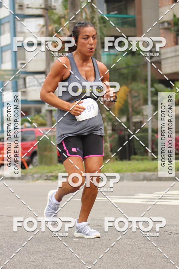 Buy your photos of the eventCorrida Afrodite - Corrida Feminina 6K e 12K on Fotop