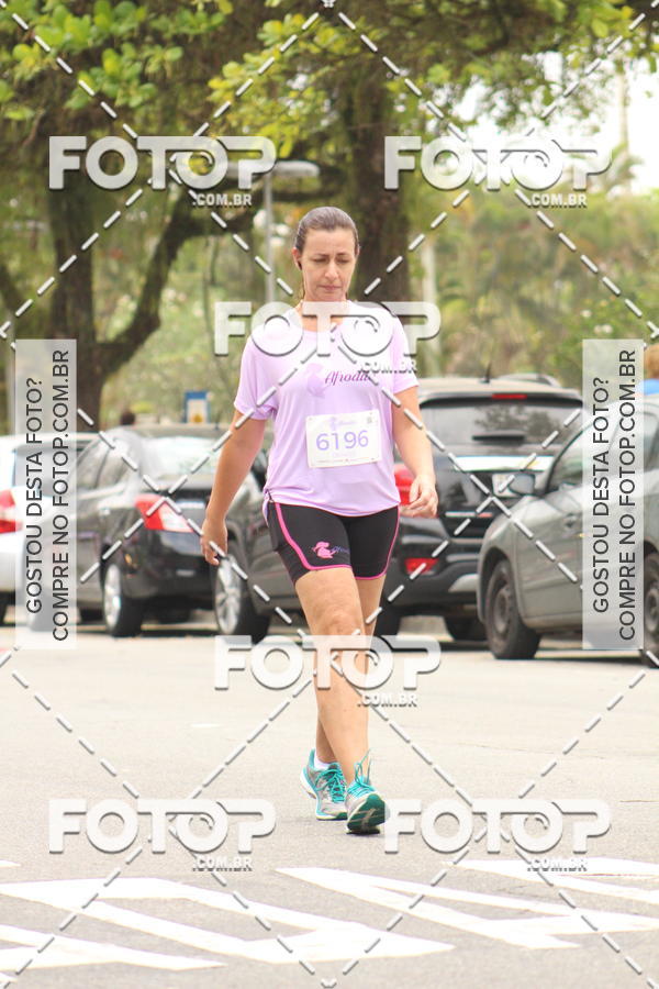 Buy your photos of the eventCorrida Afrodite - Corrida Feminina 6K e 12K on Fotop