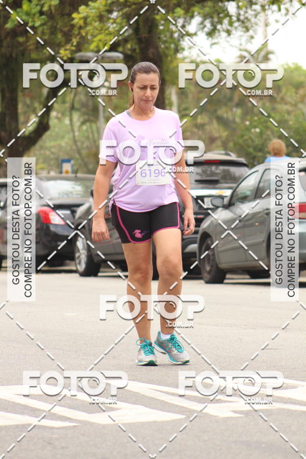 Buy your photos of the eventCorrida Afrodite - Corrida Feminina 6K e 12K on Fotop