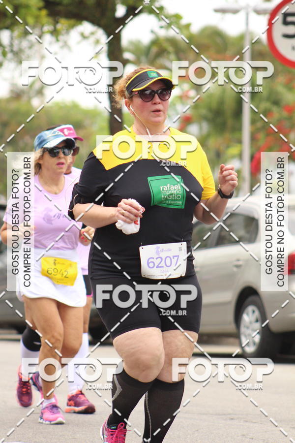 Buy your photos of the eventCorrida Afrodite - Corrida Feminina 6K e 12K on Fotop