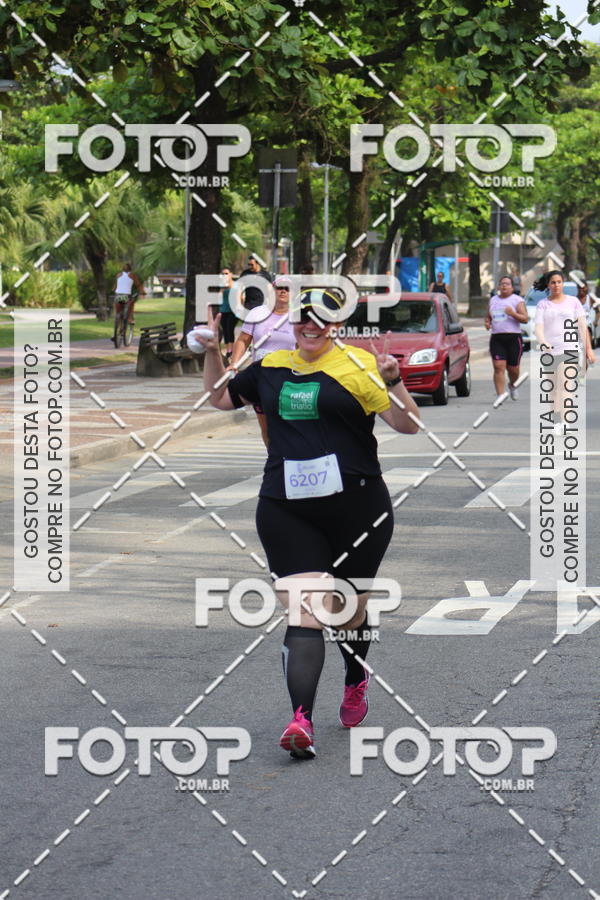Buy your photos of the eventCorrida Afrodite - Corrida Feminina 6K e 12K on Fotop
