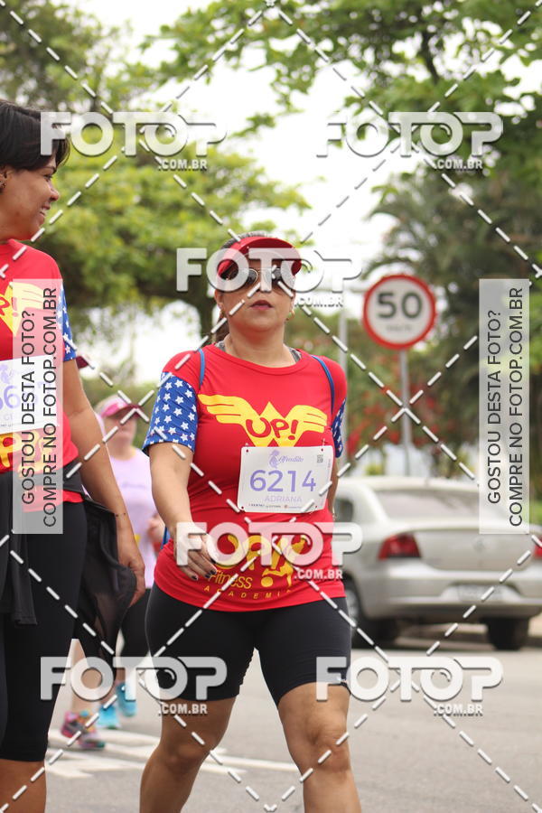 Buy your photos of the eventCorrida Afrodite - Corrida Feminina 6K e 12K on Fotop