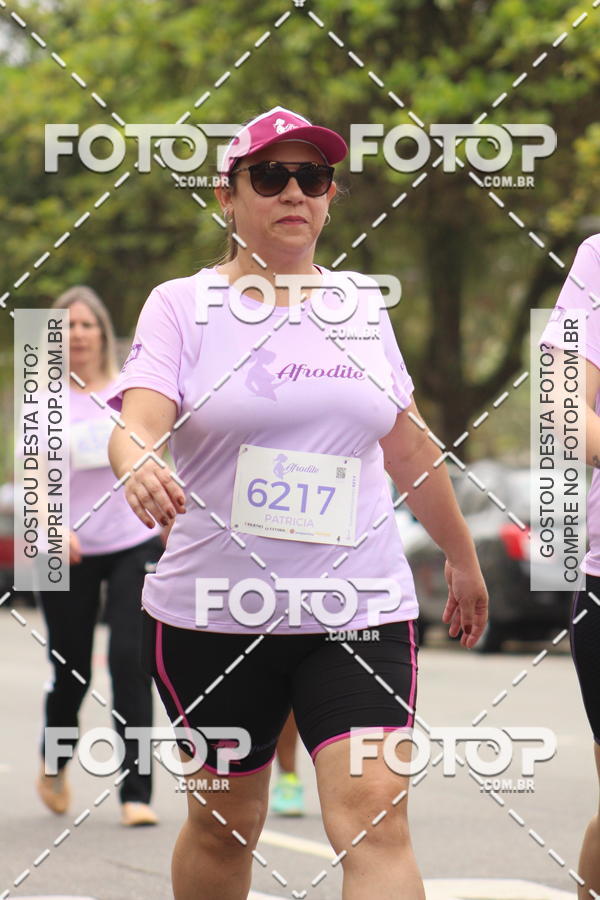 Buy your photos of the eventCorrida Afrodite - Corrida Feminina 6K e 12K on Fotop