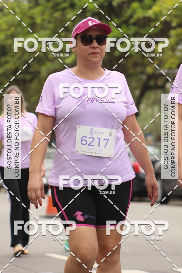 Buy your photos of the eventCorrida Afrodite - Corrida Feminina 6K e 12K on Fotop