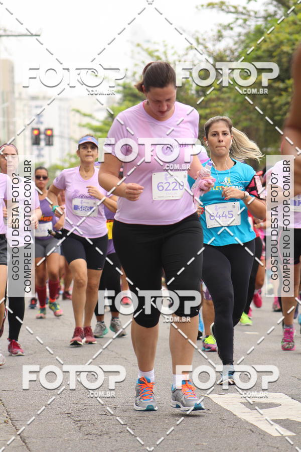 Buy your photos of the eventCorrida Afrodite - Corrida Feminina 6K e 12K on Fotop
