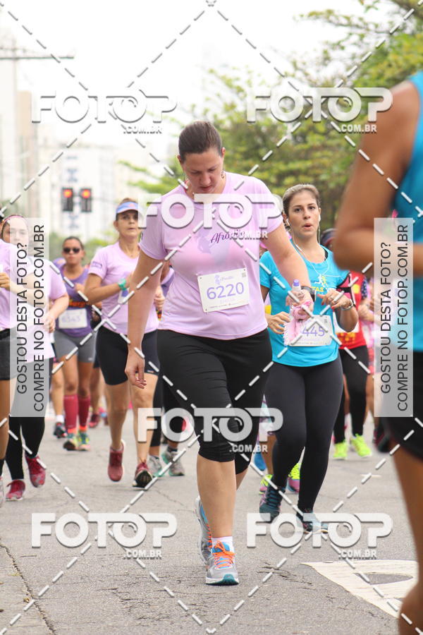 Buy your photos of the eventCorrida Afrodite - Corrida Feminina 6K e 12K on Fotop