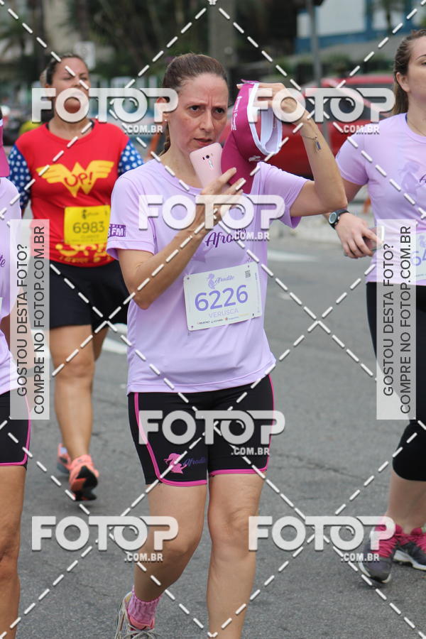Buy your photos of the eventCorrida Afrodite - Corrida Feminina 6K e 12K on Fotop