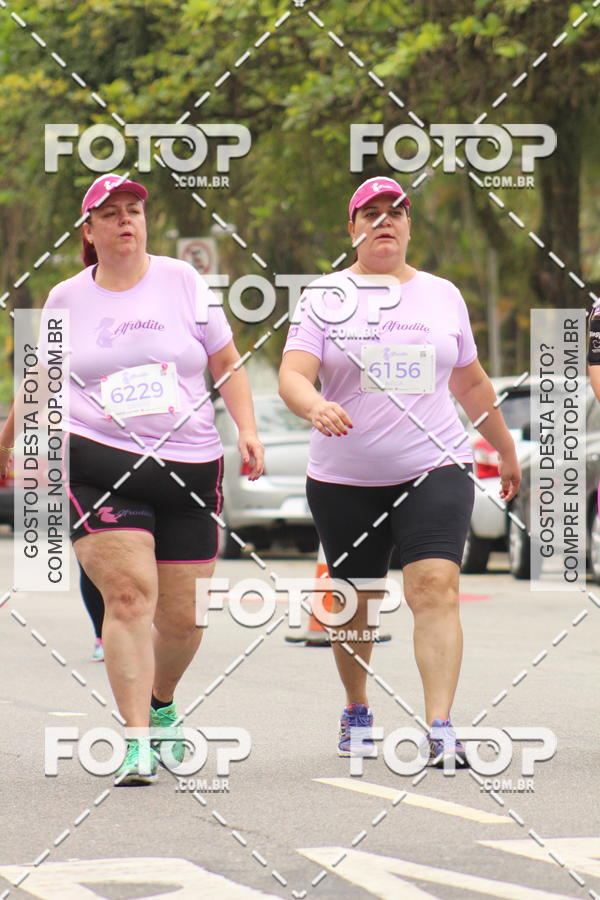 Buy your photos of the eventCorrida Afrodite - Corrida Feminina 6K e 12K on Fotop