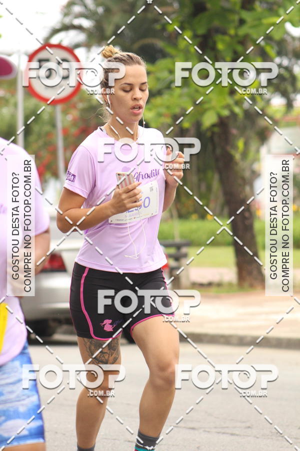 Buy your photos of the eventCorrida Afrodite - Corrida Feminina 6K e 12K on Fotop