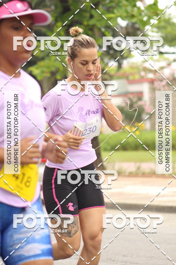 Buy your photos of the eventCorrida Afrodite - Corrida Feminina 6K e 12K on Fotop