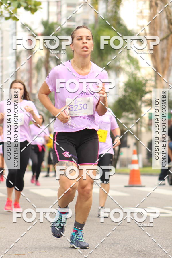 Buy your photos of the eventCorrida Afrodite - Corrida Feminina 6K e 12K on Fotop