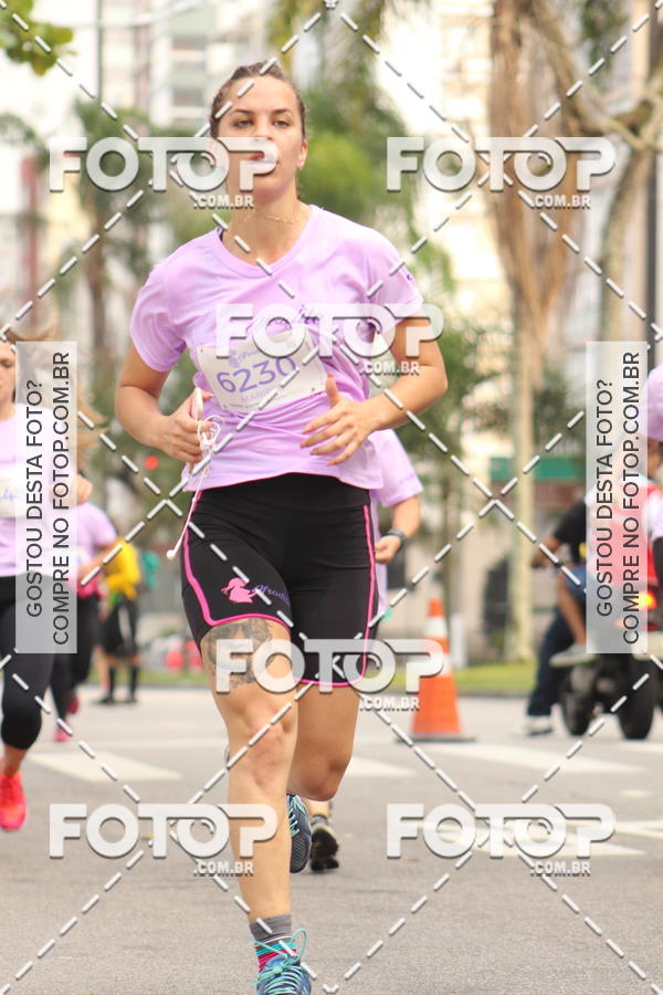 Buy your photos of the eventCorrida Afrodite - Corrida Feminina 6K e 12K on Fotop